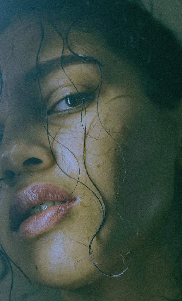 Photograph by Александр Ёлкин