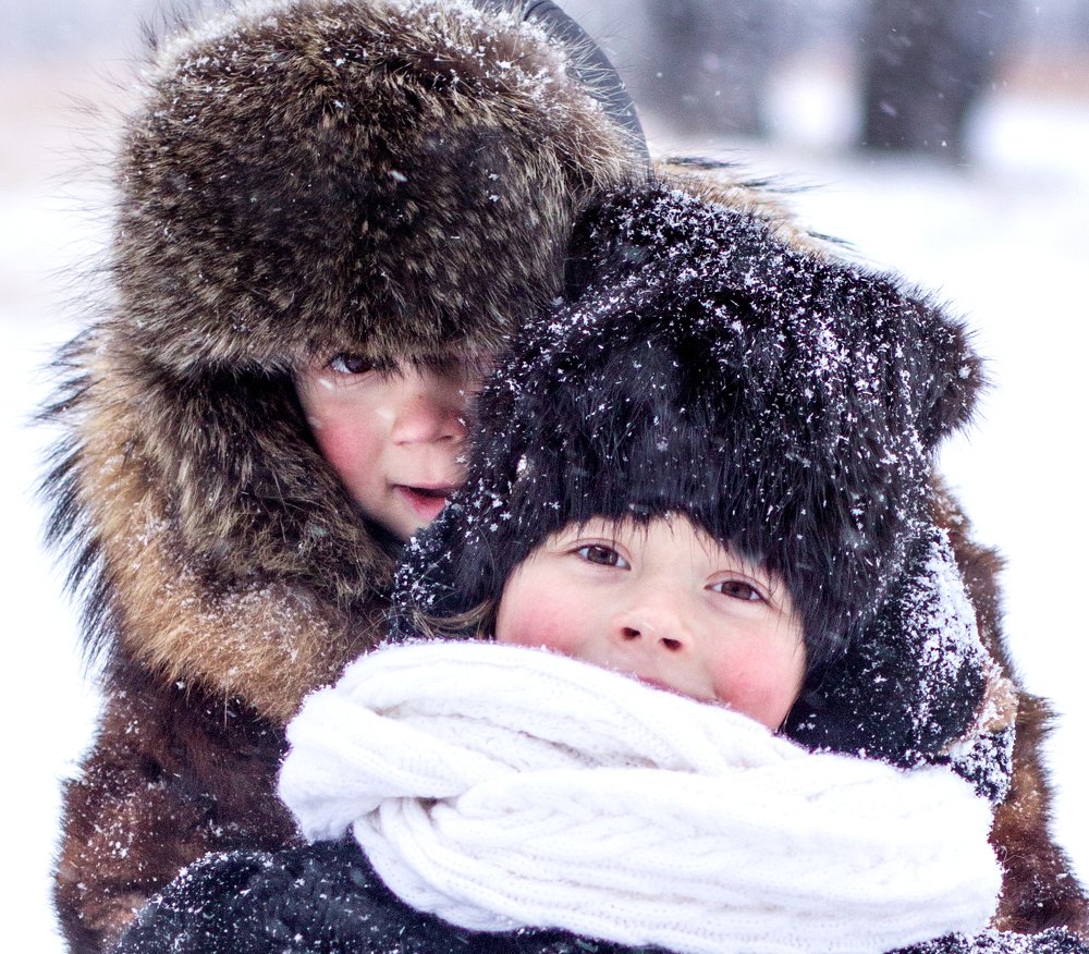 Photograph by Татьяна Чуркина