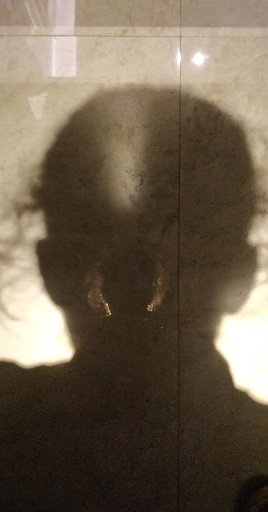 Photograph by Nutan Khedekar