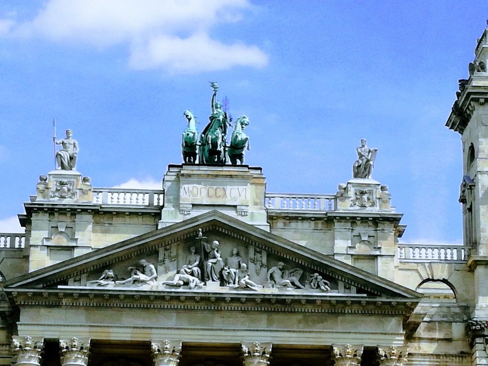 Фотография автора Kiss Gabor