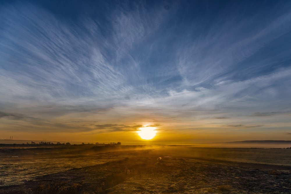 Photograph by Валерий Лейко