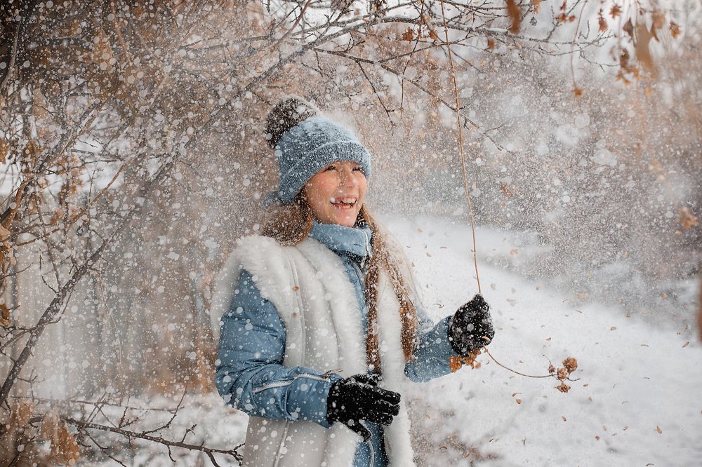 Photograph by Майя Морозова