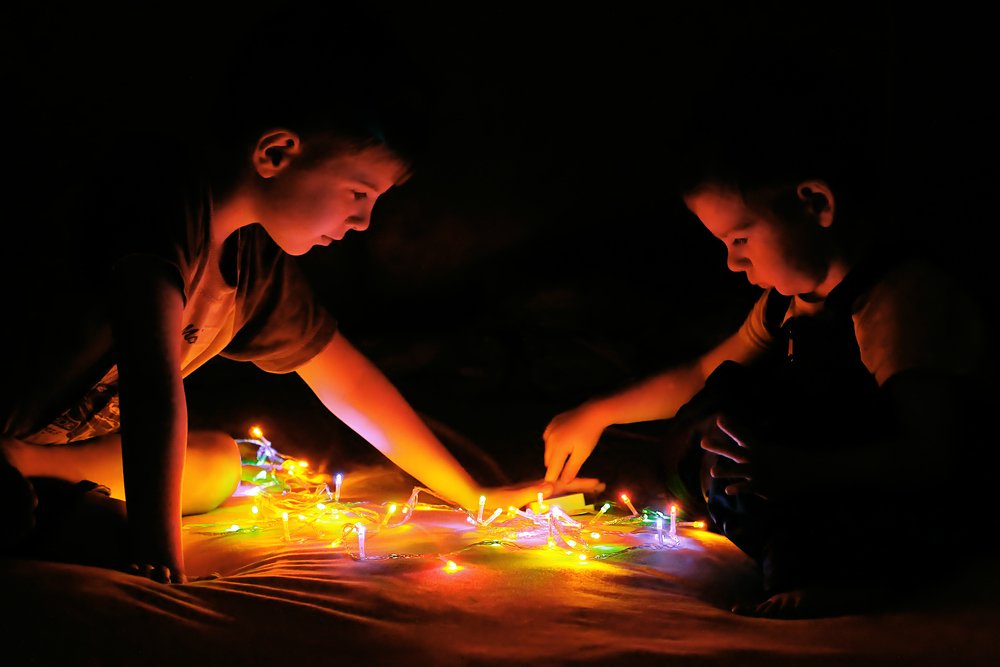 Photograph by Елена Кудейкина