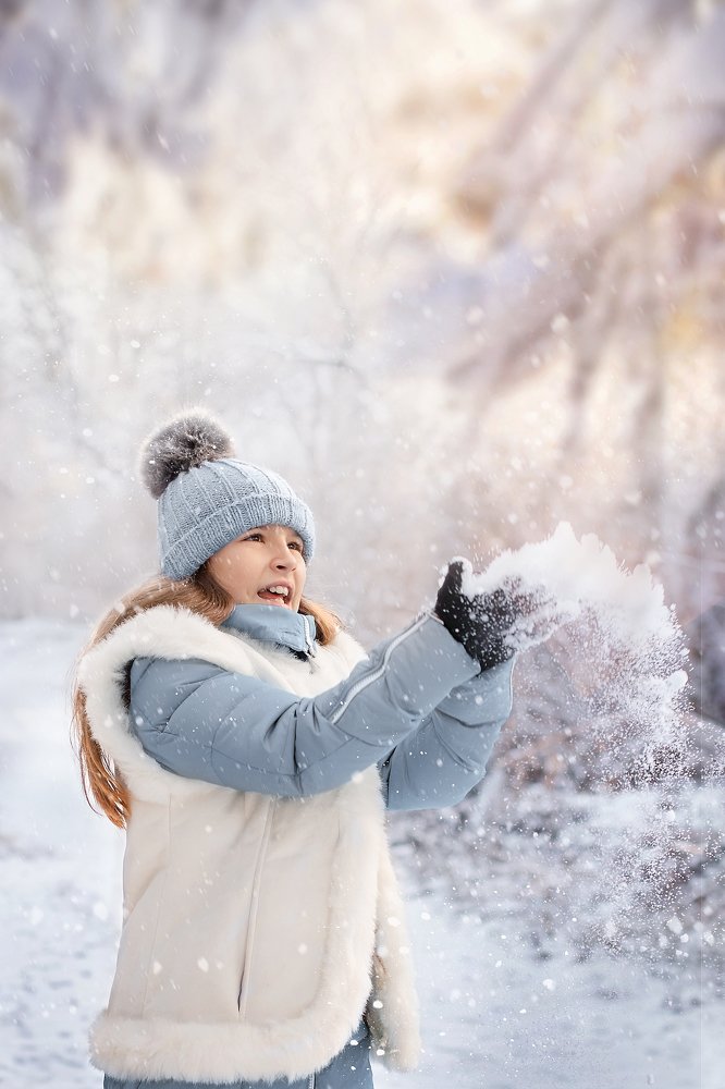 Photograph by Майя Морозова