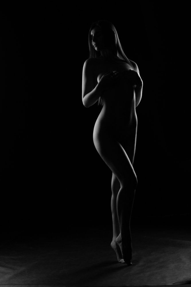 Photograph by Александр Горидько