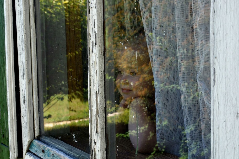 Photograph by Татьяна Алехина