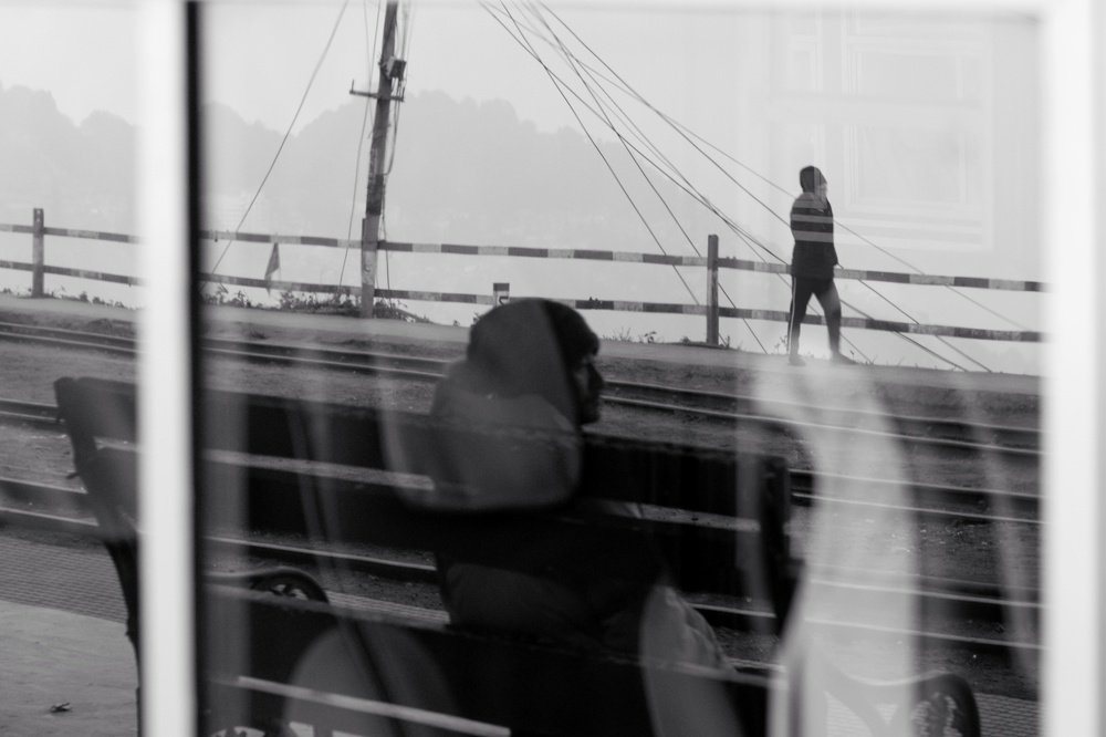 Photograph by Sulagna Banerjee