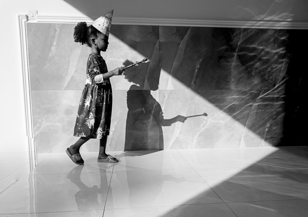 Photograph by Ahmed Eltayeb Mohamed