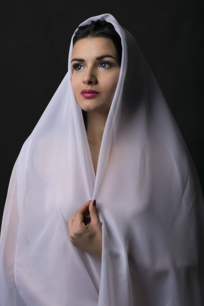 Photograph by Роман Гуров