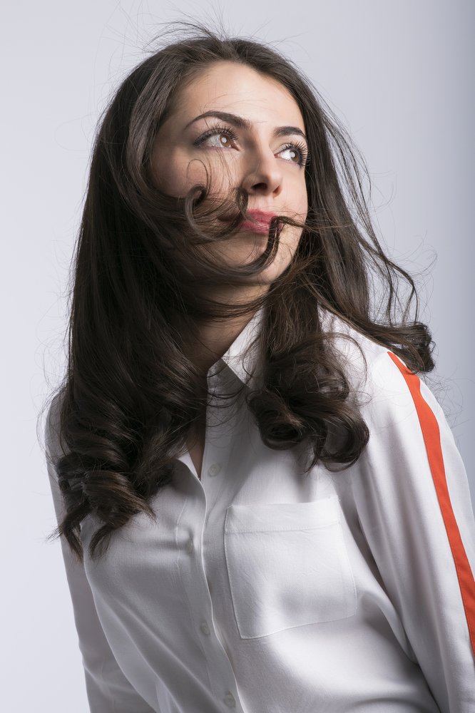 Photograph by Роман Гуров