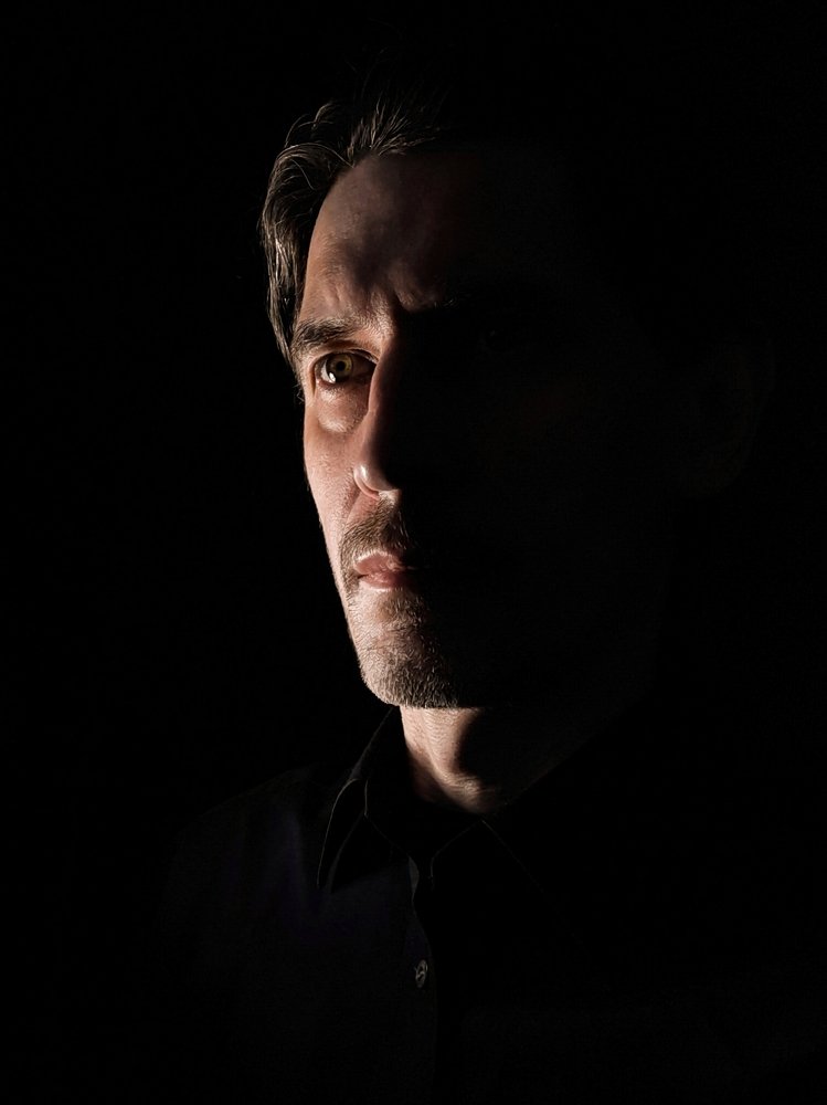 Photograph by Сергей Колос