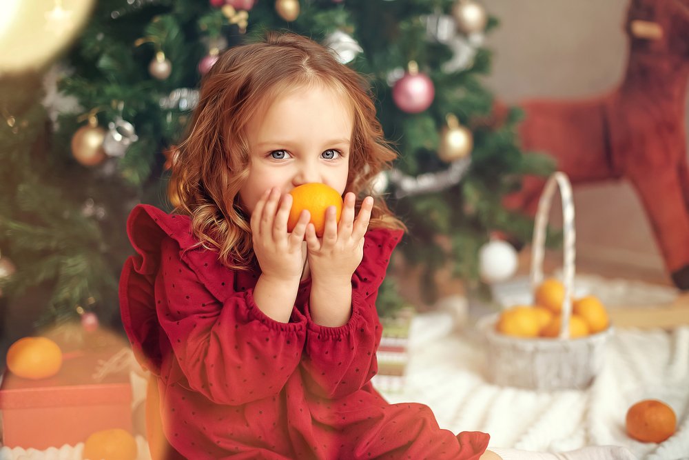 Photograph by Евгения Швецова