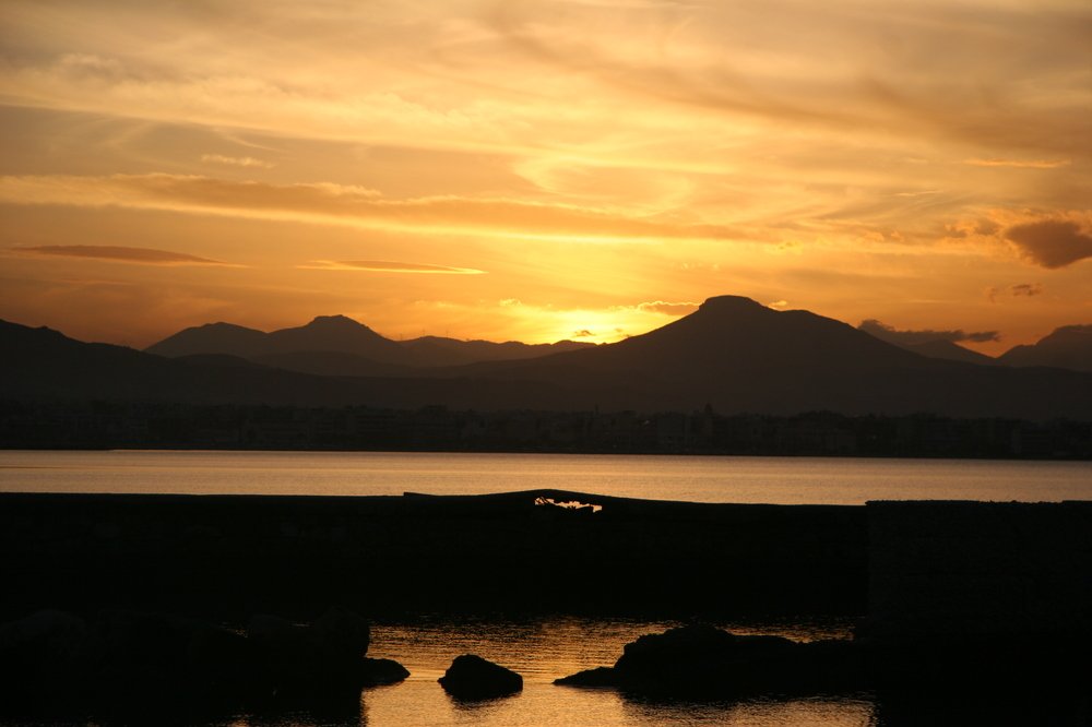 Фотография автора KONSTANTINOS KOUTCHIAS