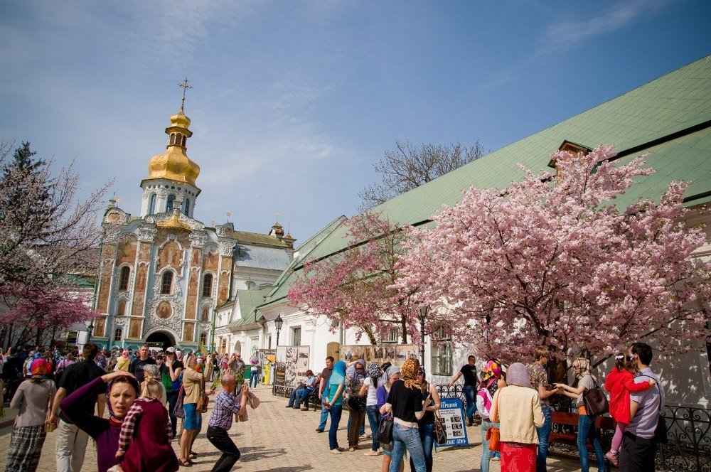 Фотография автора Александр Сенчуров