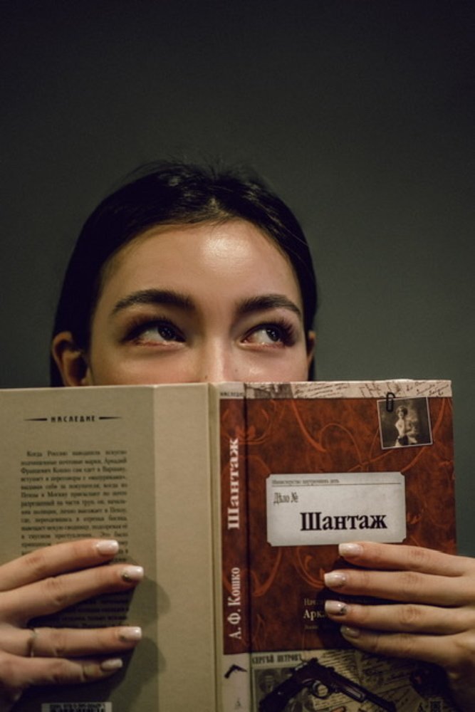 Photograph by Микаил Зулфугаров