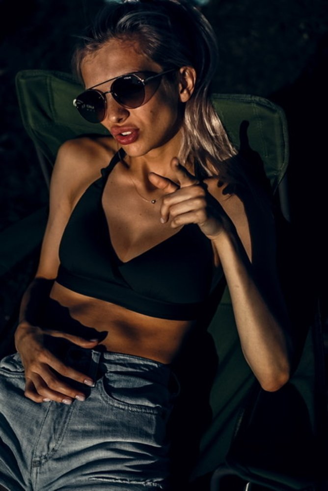 Photograph by Микаил Зулфугаров