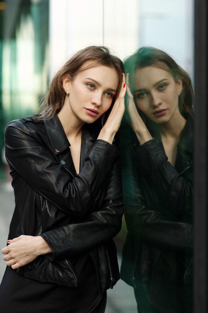 Photograph by Sergey Dyachkov