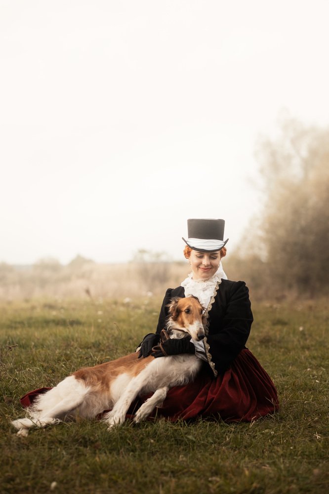 Photograph by Наталия