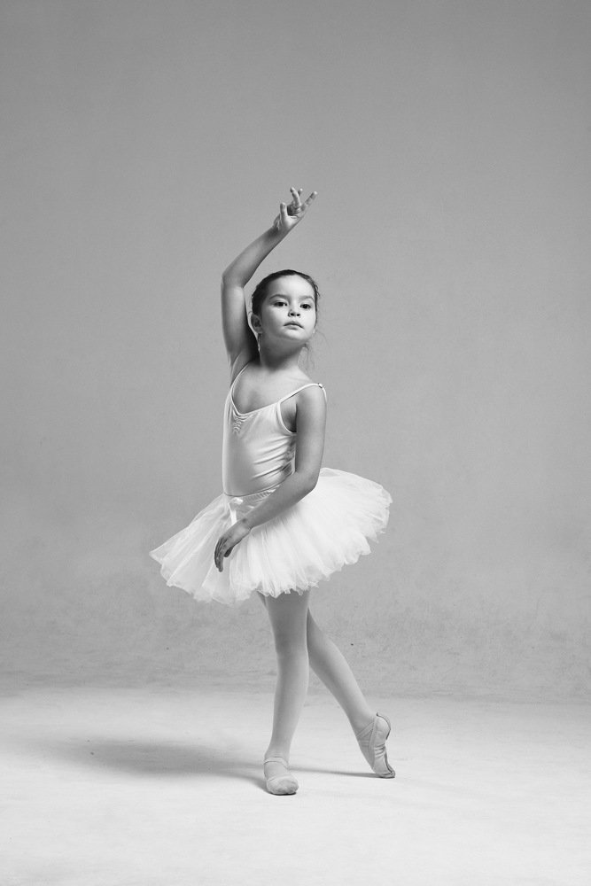 Photograph by Sergey Dyachkov