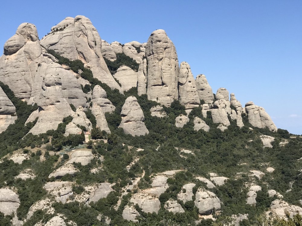 Photograph by Александр Бурлак