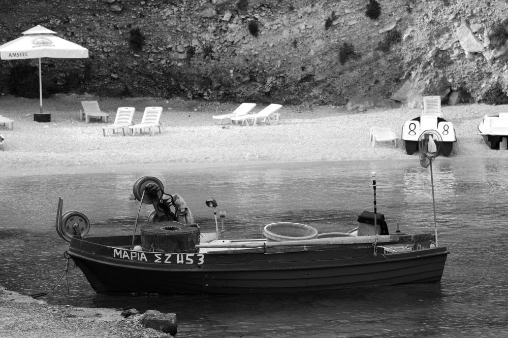 Photograph by Константин Лагоденко