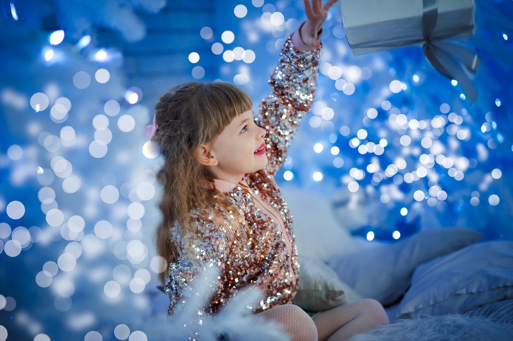 Photograph by Анна Молько