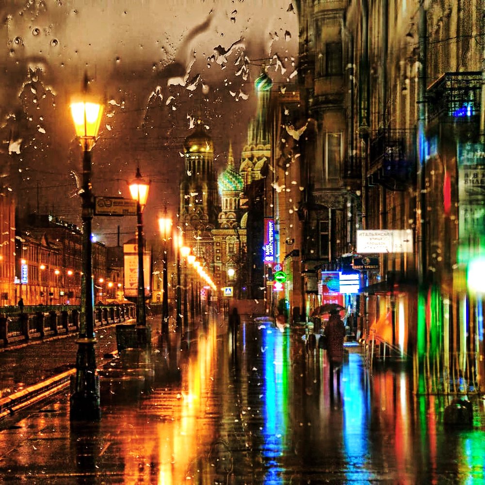 Photograph by AlexSa