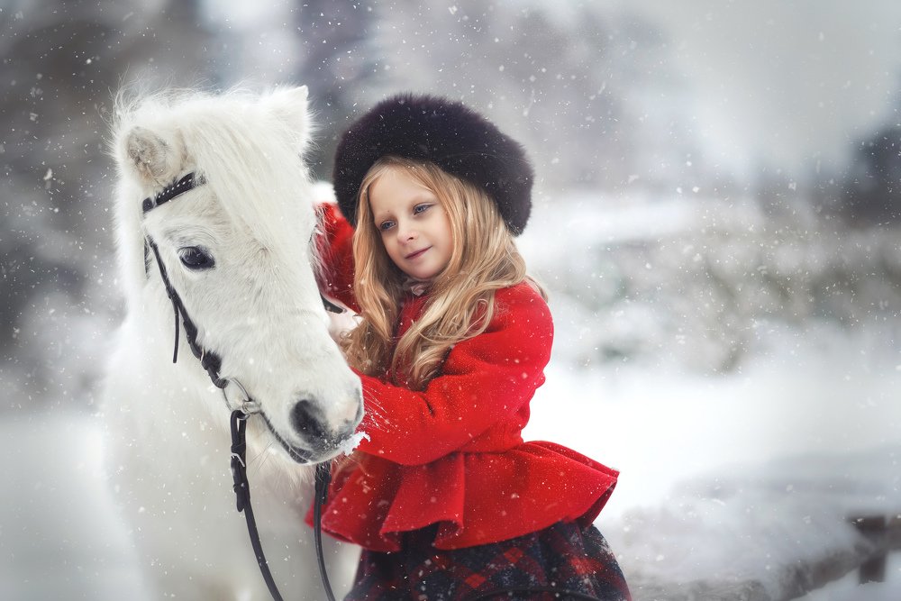 Photograph by Виктория Мейо