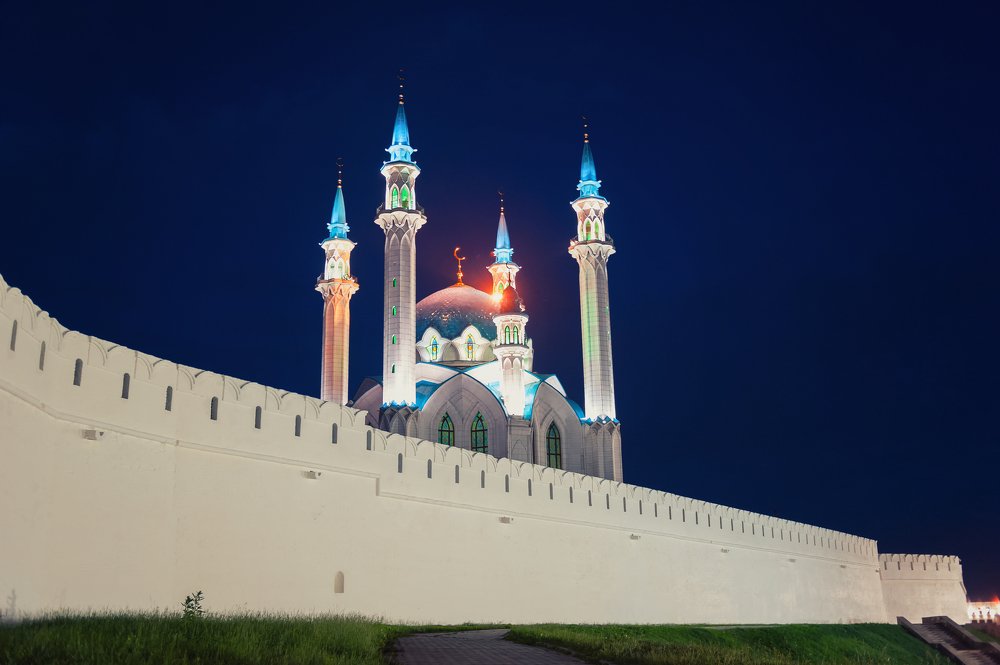 Фотография автора Андрей Серый