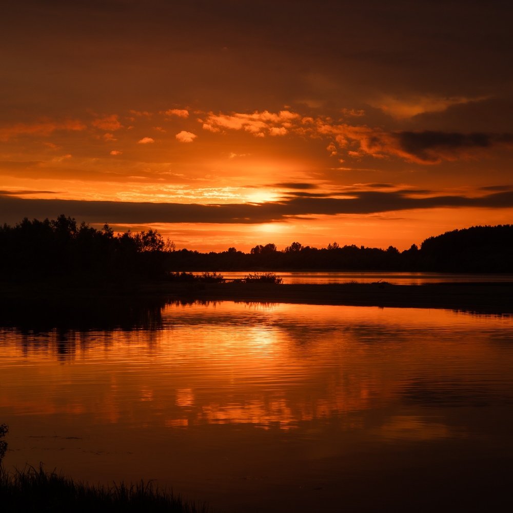 Фотография автора Панагушин Сергей