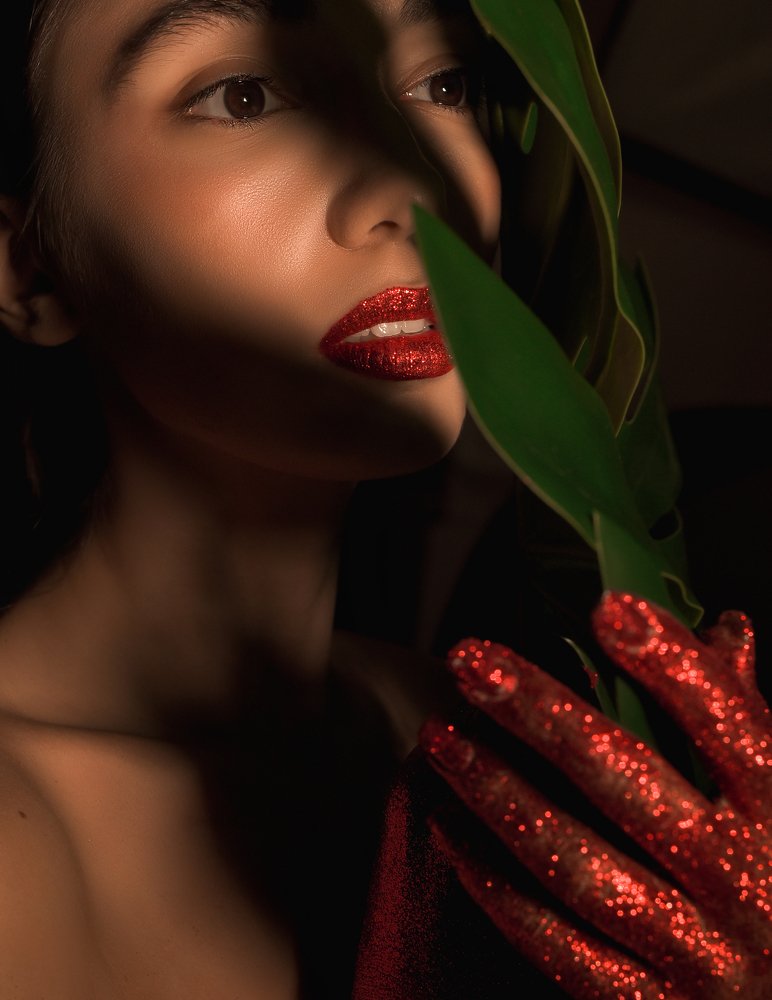 Photograph by Александра Hryshyn