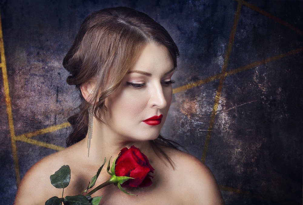 Photograph by Мария Петрова