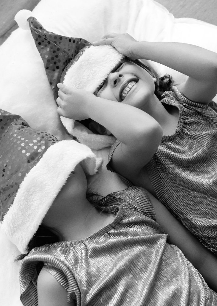 Фотография автора Карина Кара