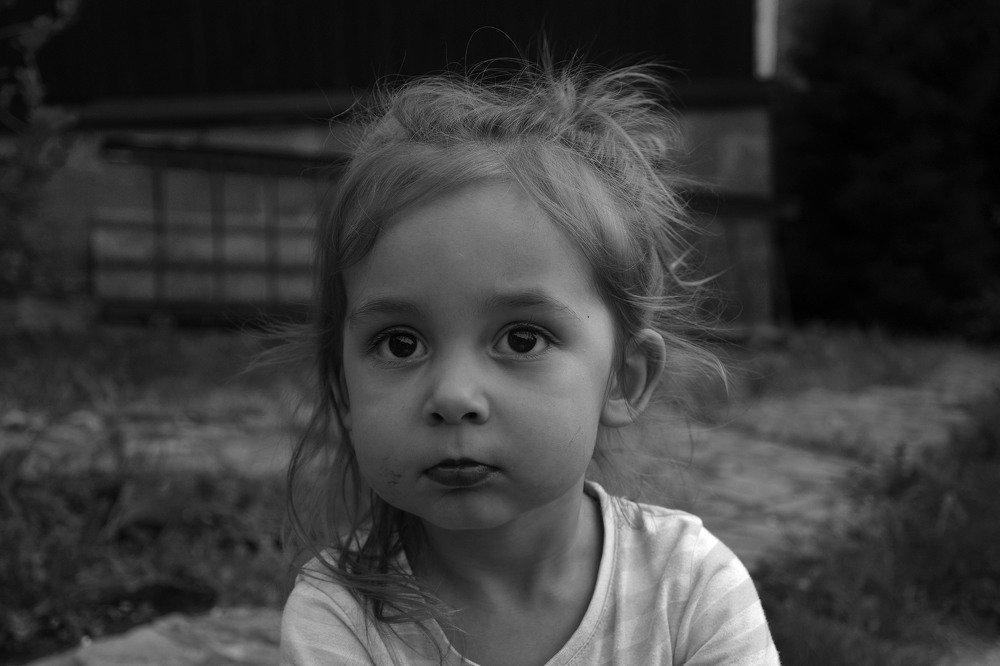 Photograph by Татьяна Алехина