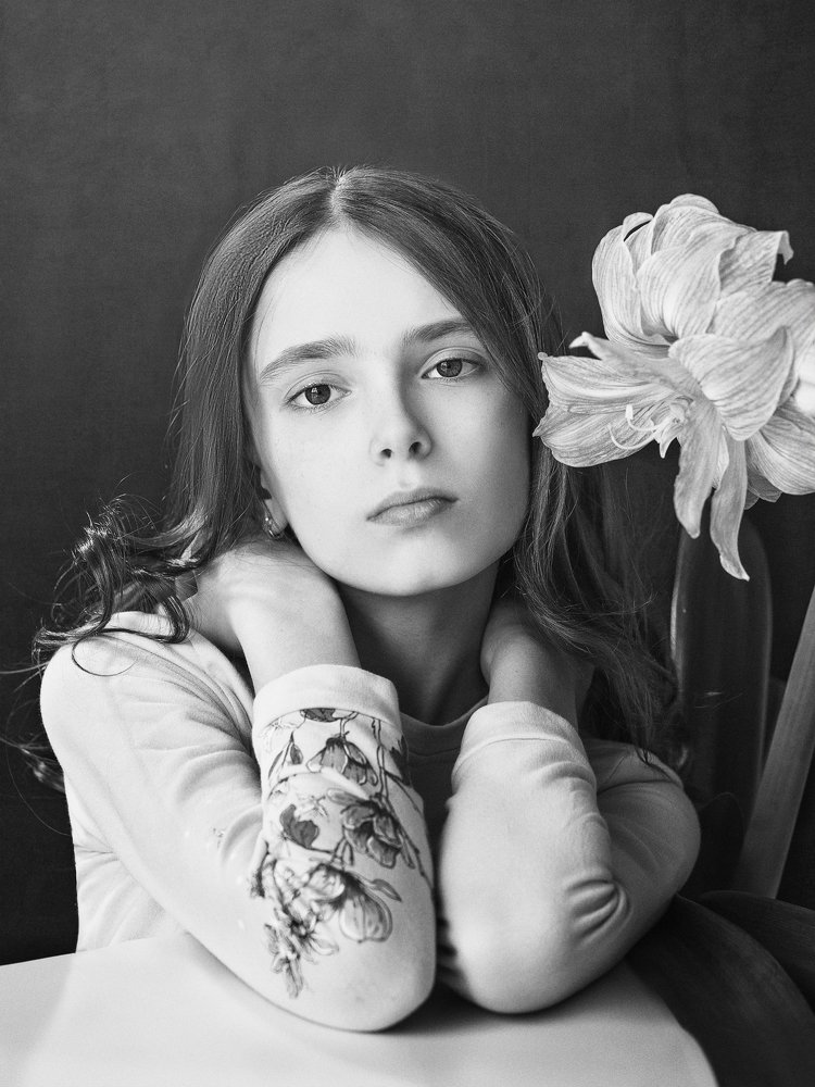 Фотография автора Оксана Ведмеденко