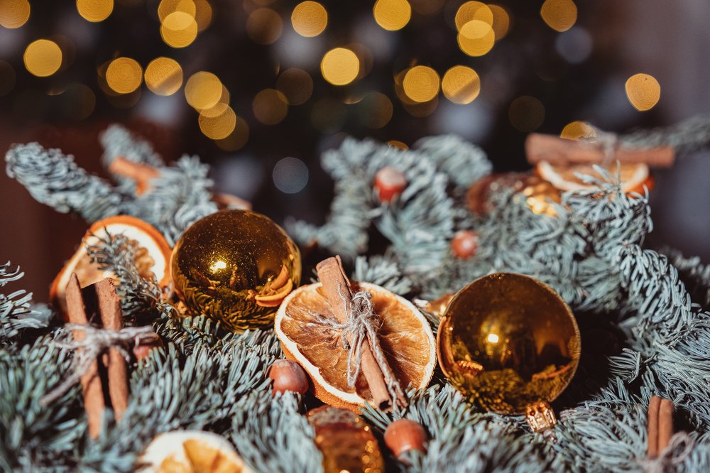 Photograph by Гордеева Светлана