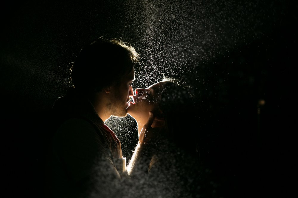 Photograph by Алина Зиннатуллина