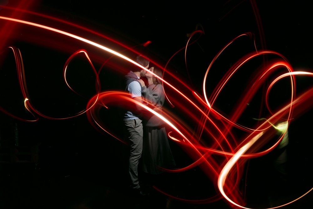 Photograph by Алина Зиннатуллина