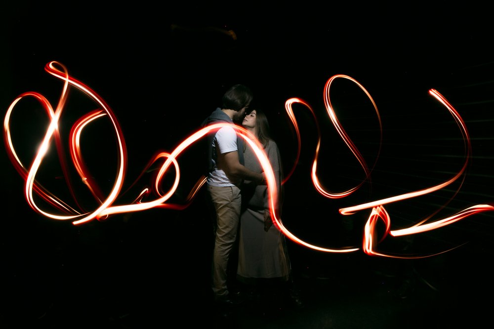 Photograph by Алина Зиннатуллина