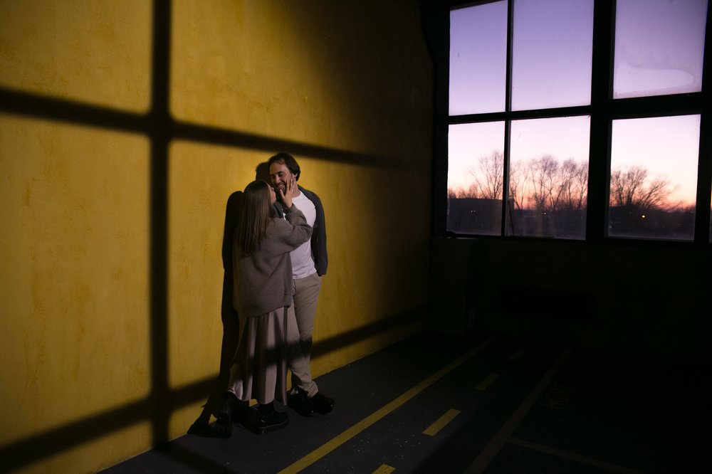 Photograph by Алина Зиннатуллина