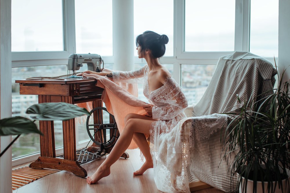 Photograph by Руслан Малыш