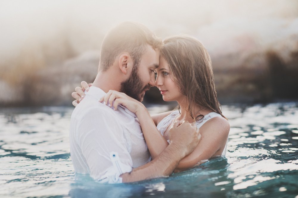 Фотография автора Victoria Manashirov