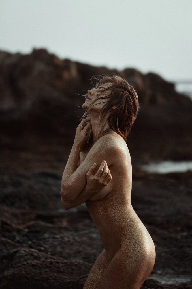 Фотография автора Victoria Manashirov