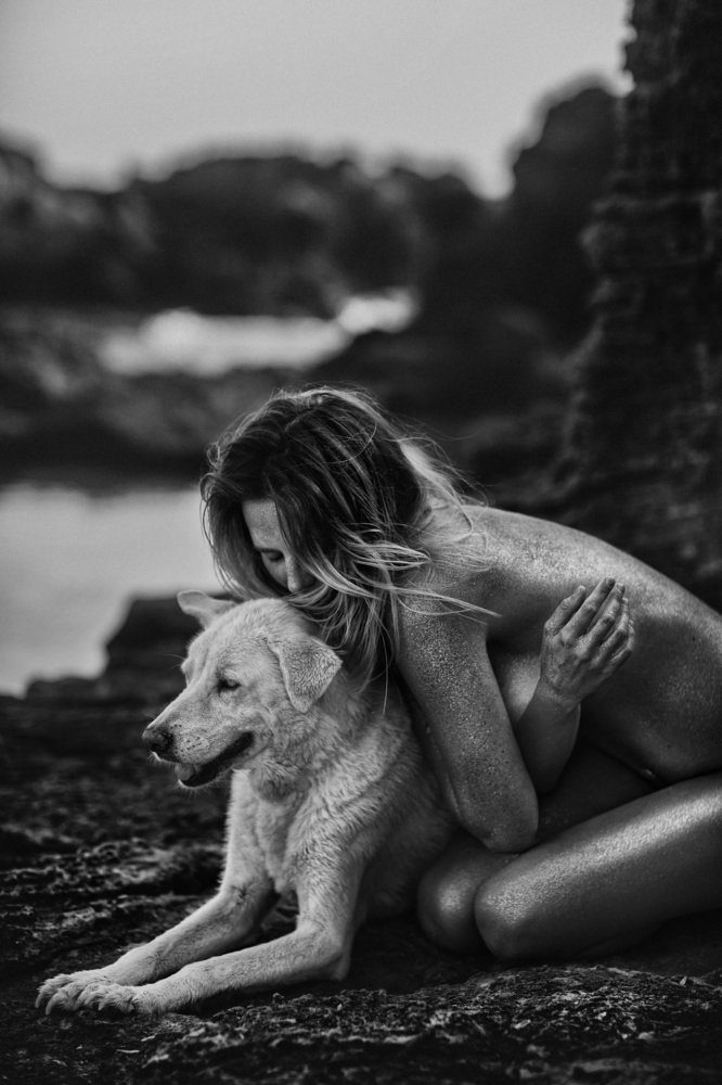 Фотография автора Victoria Manashirov