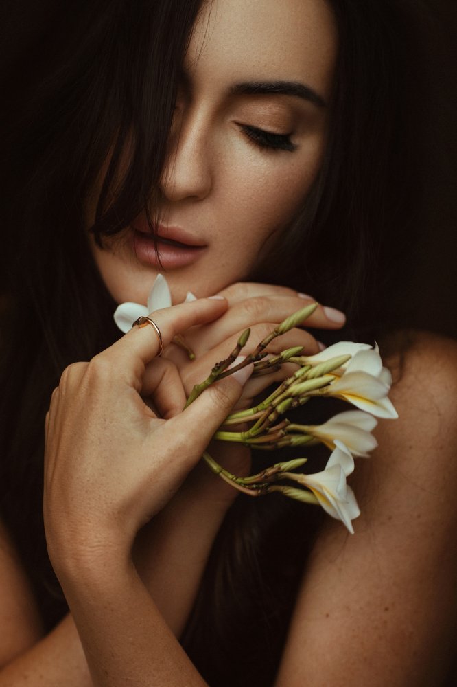 Фотография автора Victoria Manashirov