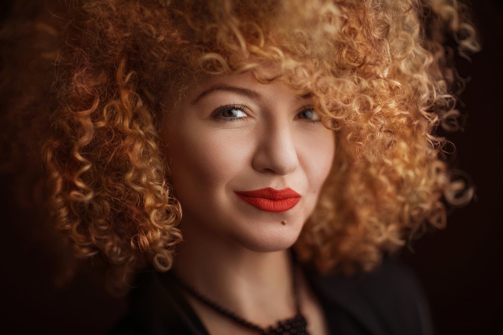 Фотография автора Victoria Manashirov