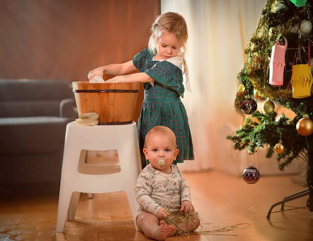 Фотография автора Anna NovaLova