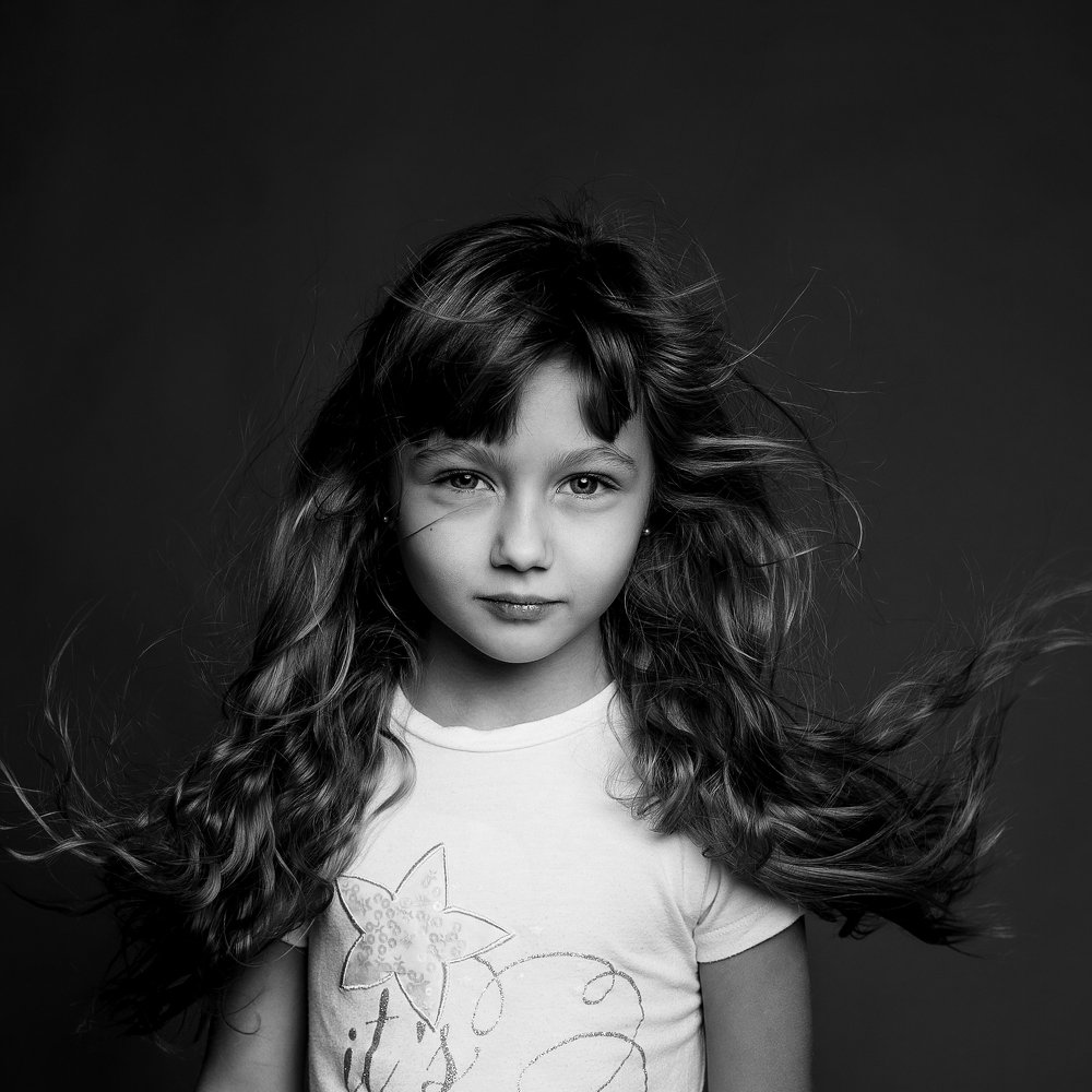 Фотография автора Aleksandr Grankin