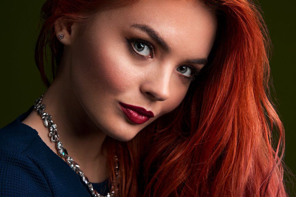 Фотография автора Aleksandr Grankin