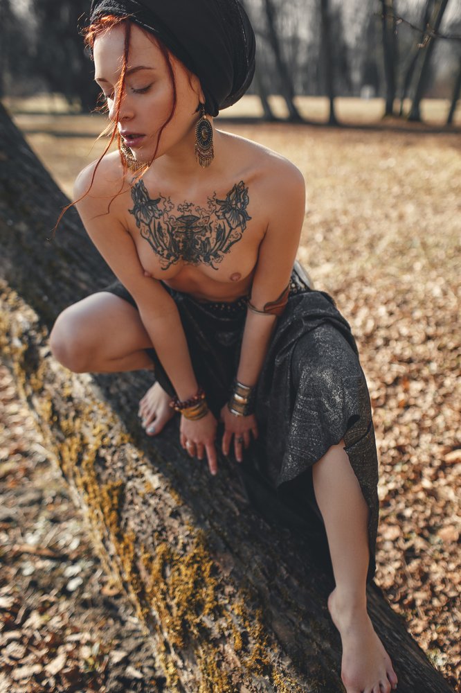 Фотография автора Aleksandr Grankin